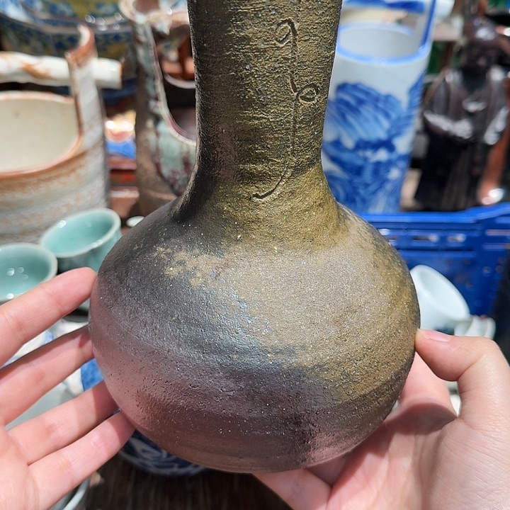 茶盏任意三单包邮