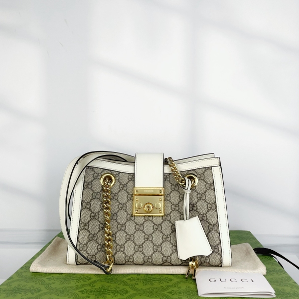 95新/古驰/包包/250204IQ0006/C9206015063