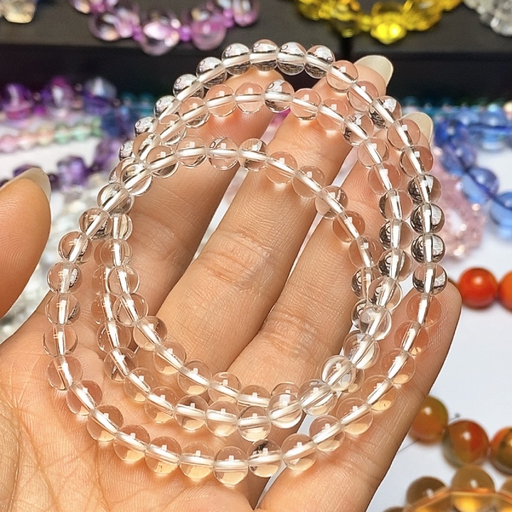 非金属20250012023