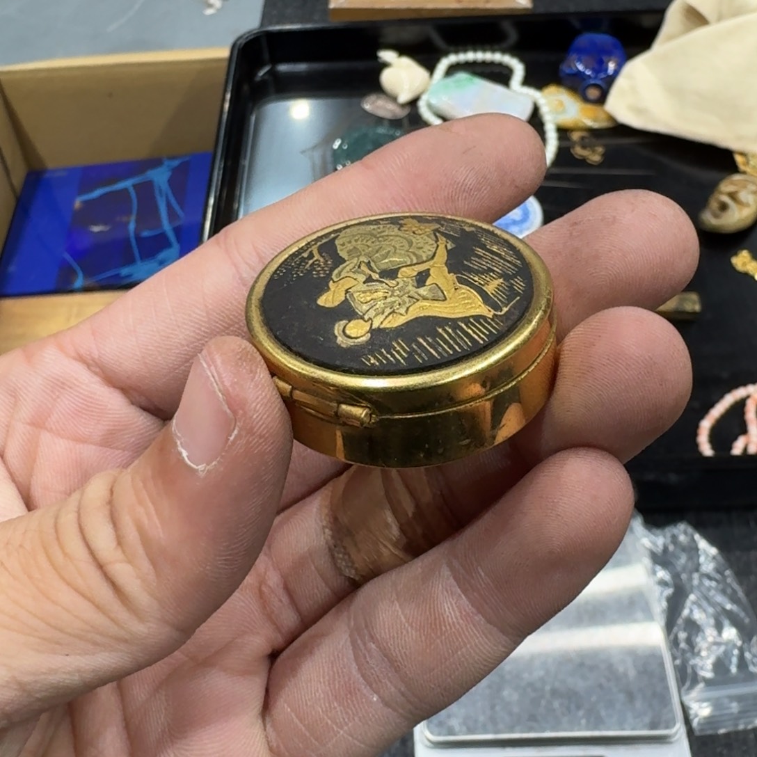 *****中古商品谨慎下单紫砂