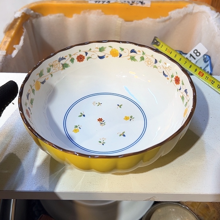 瓷器瓷器瓷器瓷器瓷器