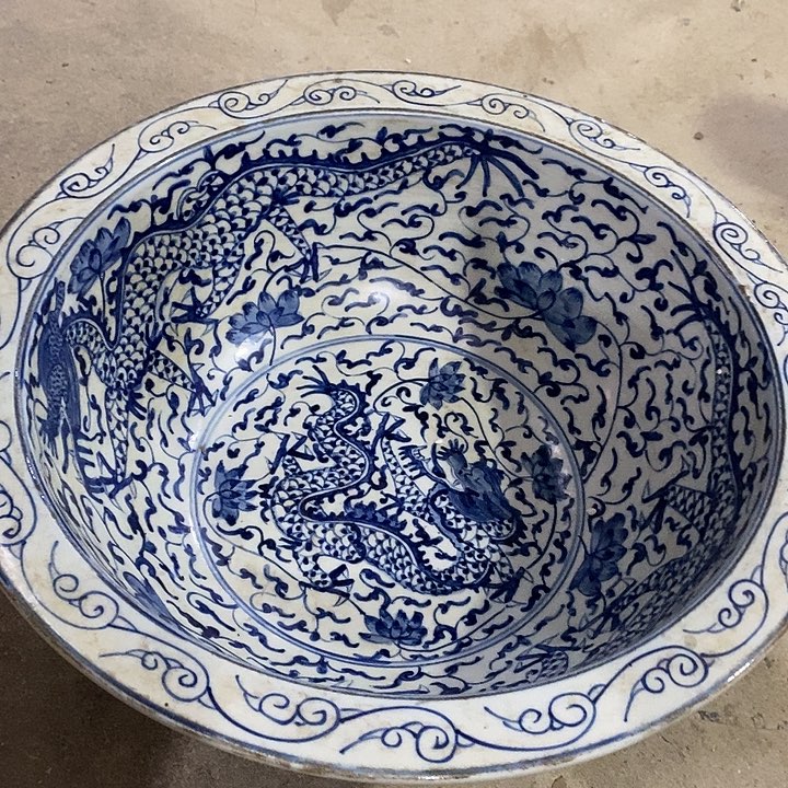 瓷片我也好可爱的啊哈啊