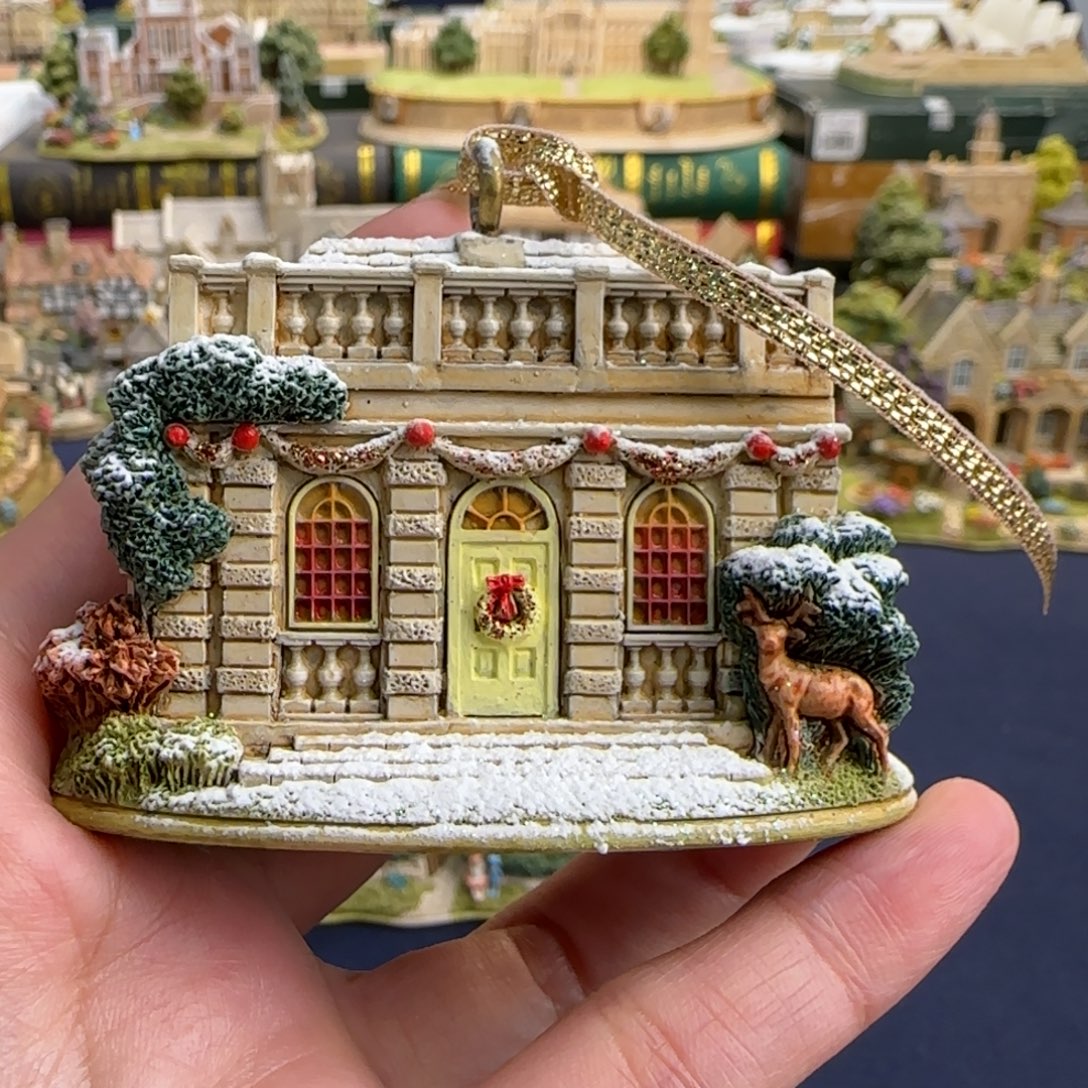 LilliputlaneLilliputlane