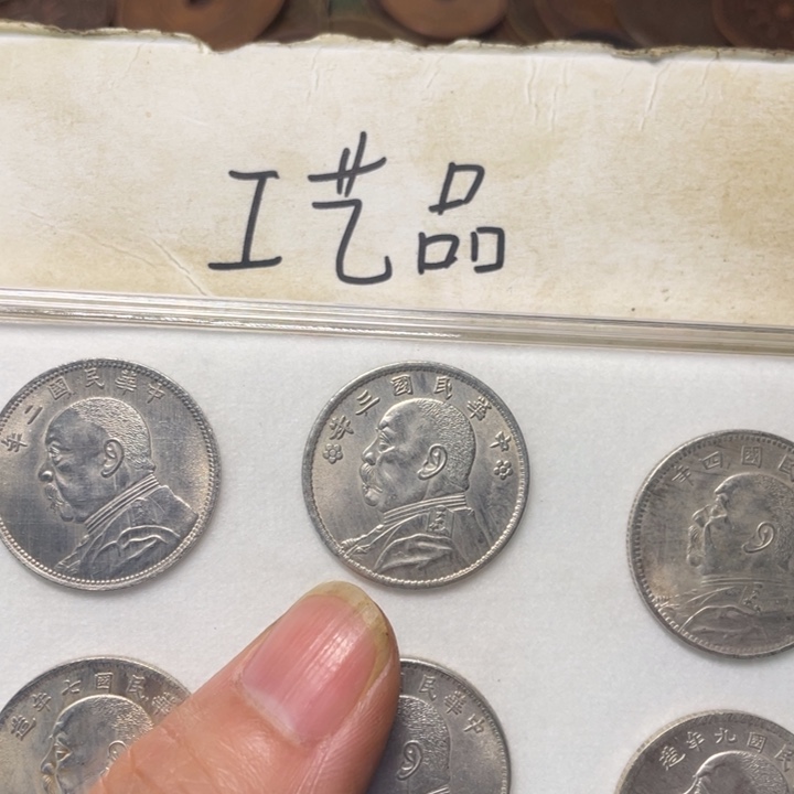 用***2铜工艺品工艺品生产