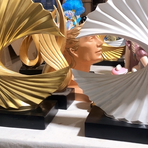 思古之树脂树脂树脂