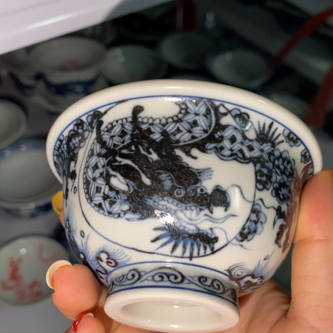 100 微瑕杯杯杯杯杯杯