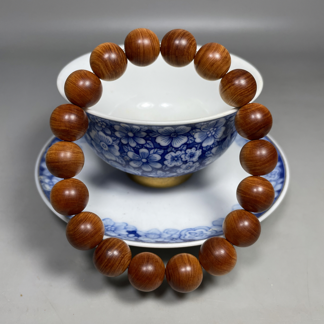 正宗南太行泥膏香料，无任何科技！