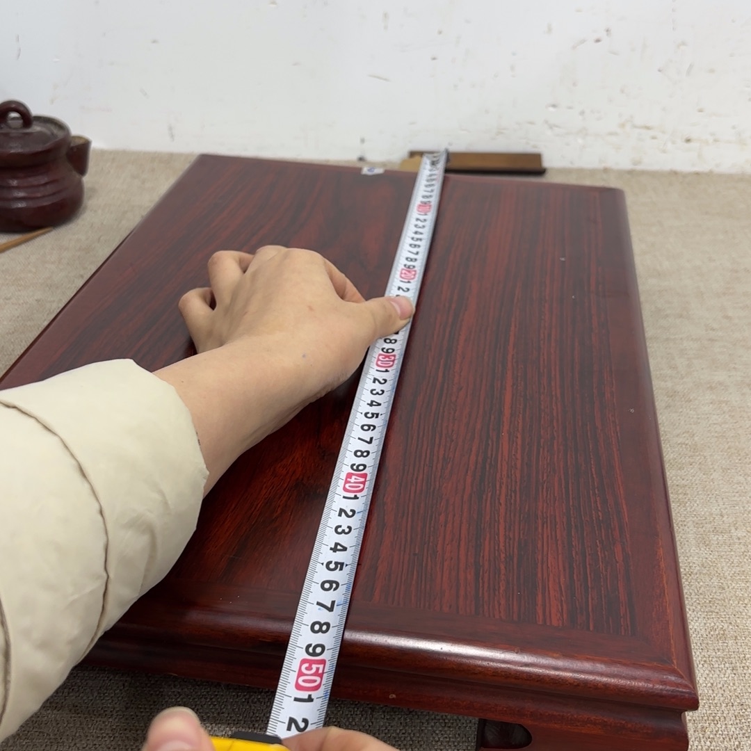 非常好看漂亮的物品 