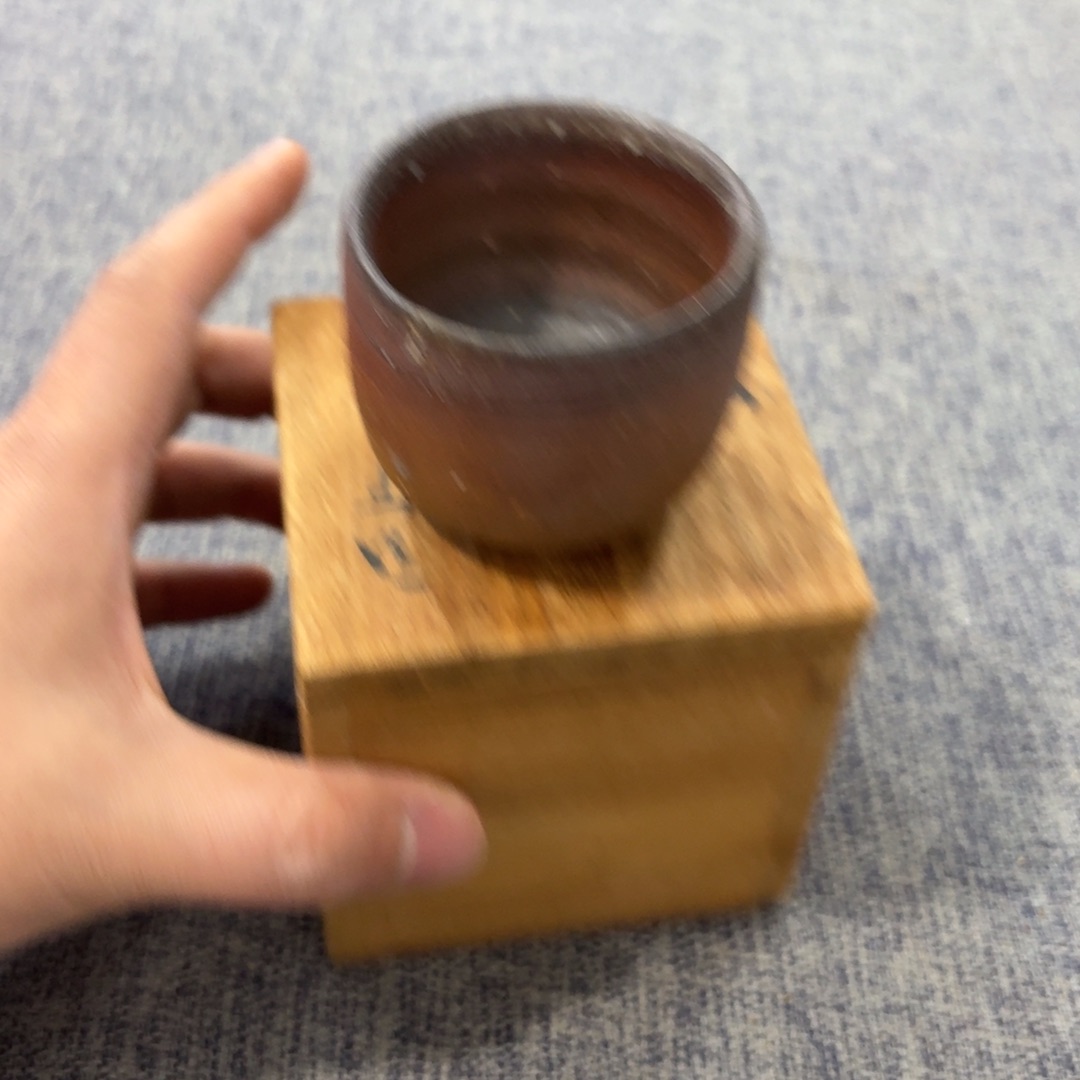 非常美丽漂亮的物品