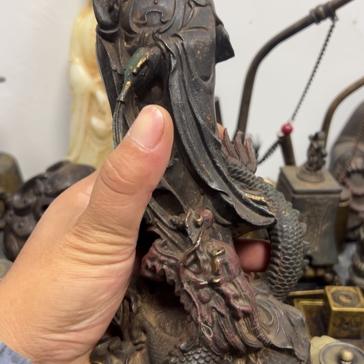 用****2偏远地区不包邮的