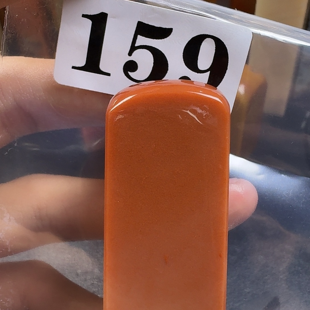 老挝石桔*jkkkkkkkkkkmm