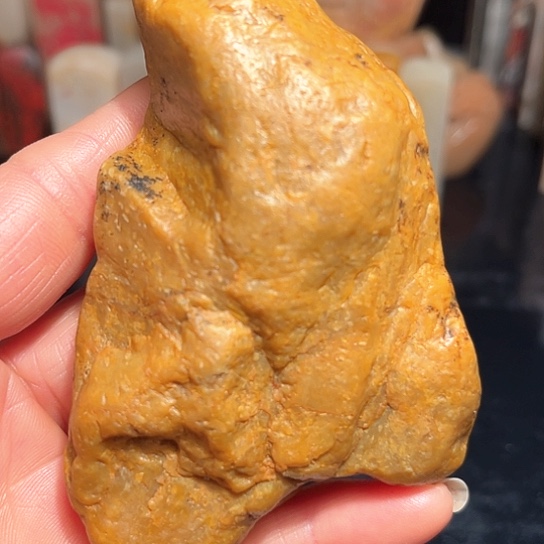 昌化石印石牧**?昌化石