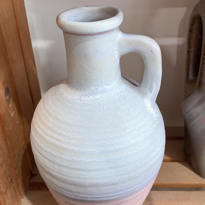 摆件陶瓷树脂家居摆件