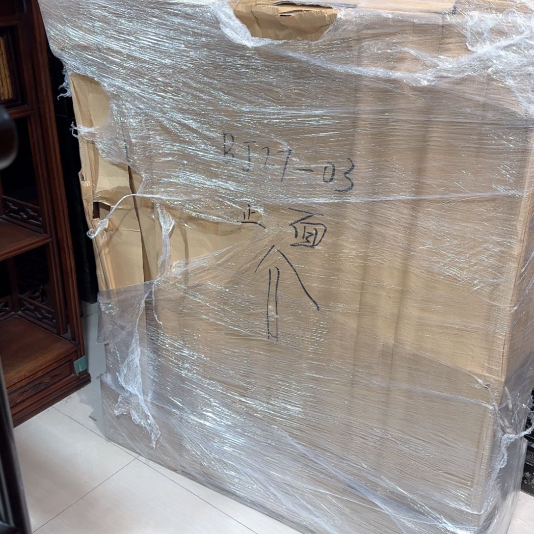 摆件茶室摆件茶空间