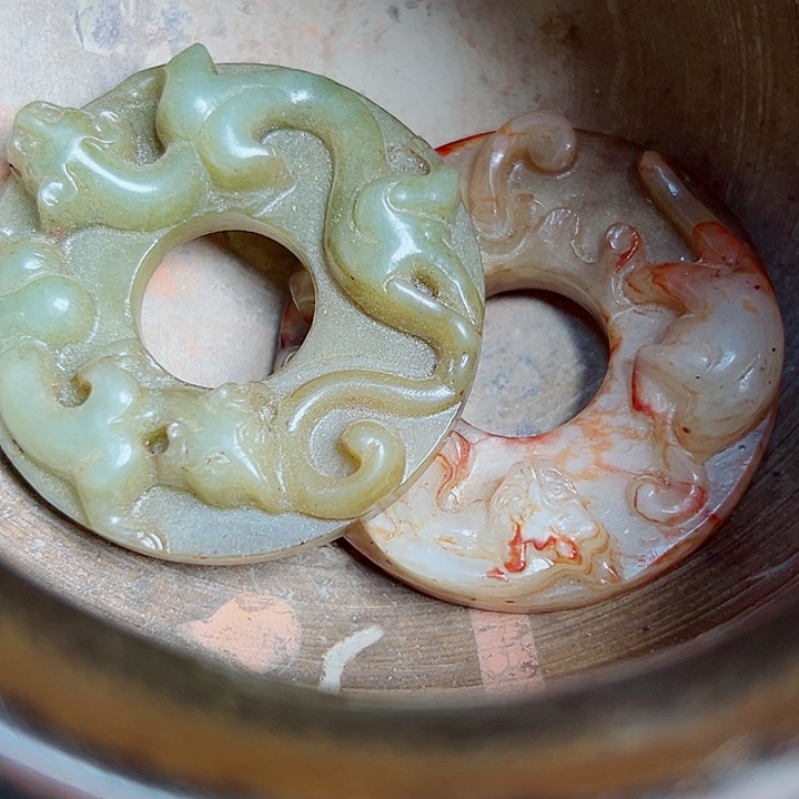 长款过*你好你好你好你好你好
