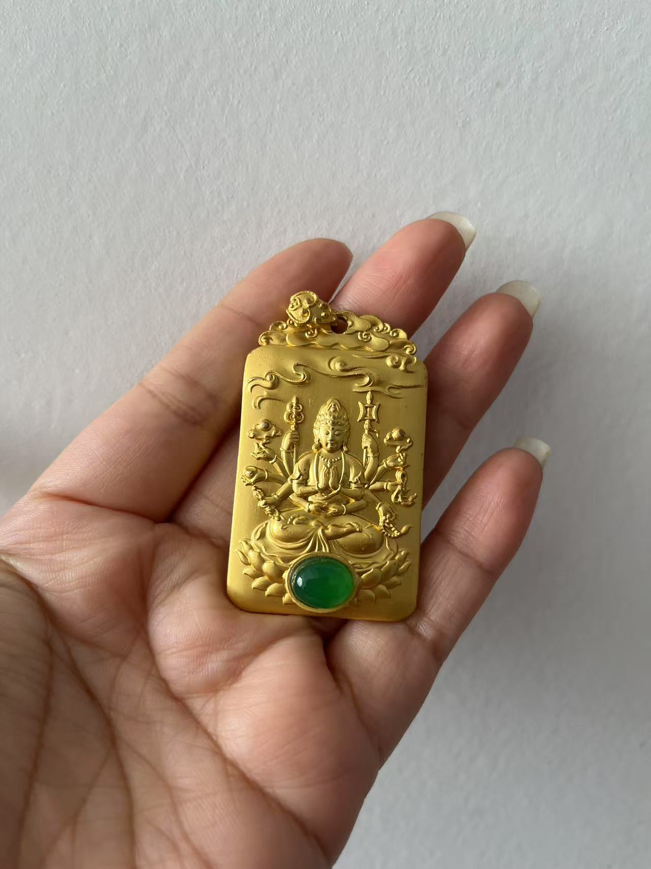 家居摆件50现代仿古复古工艺摆件