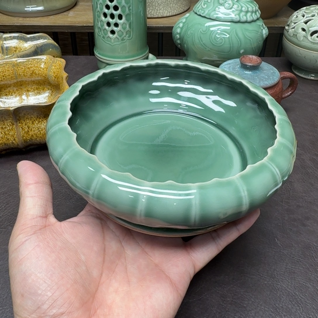 青瓷青瓷青瓷青瓷青瓷青瓷微