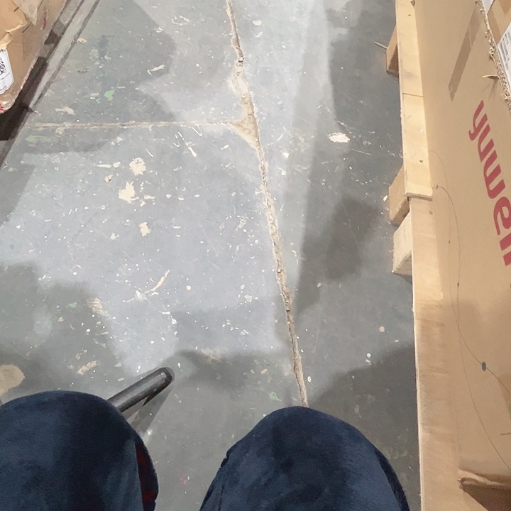 充电套装。滑雪手套 皮手套。 