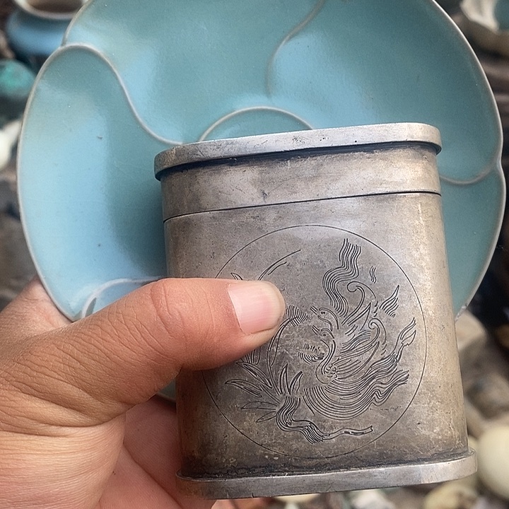 茶盏瓷器瓷器瓷器瓷器