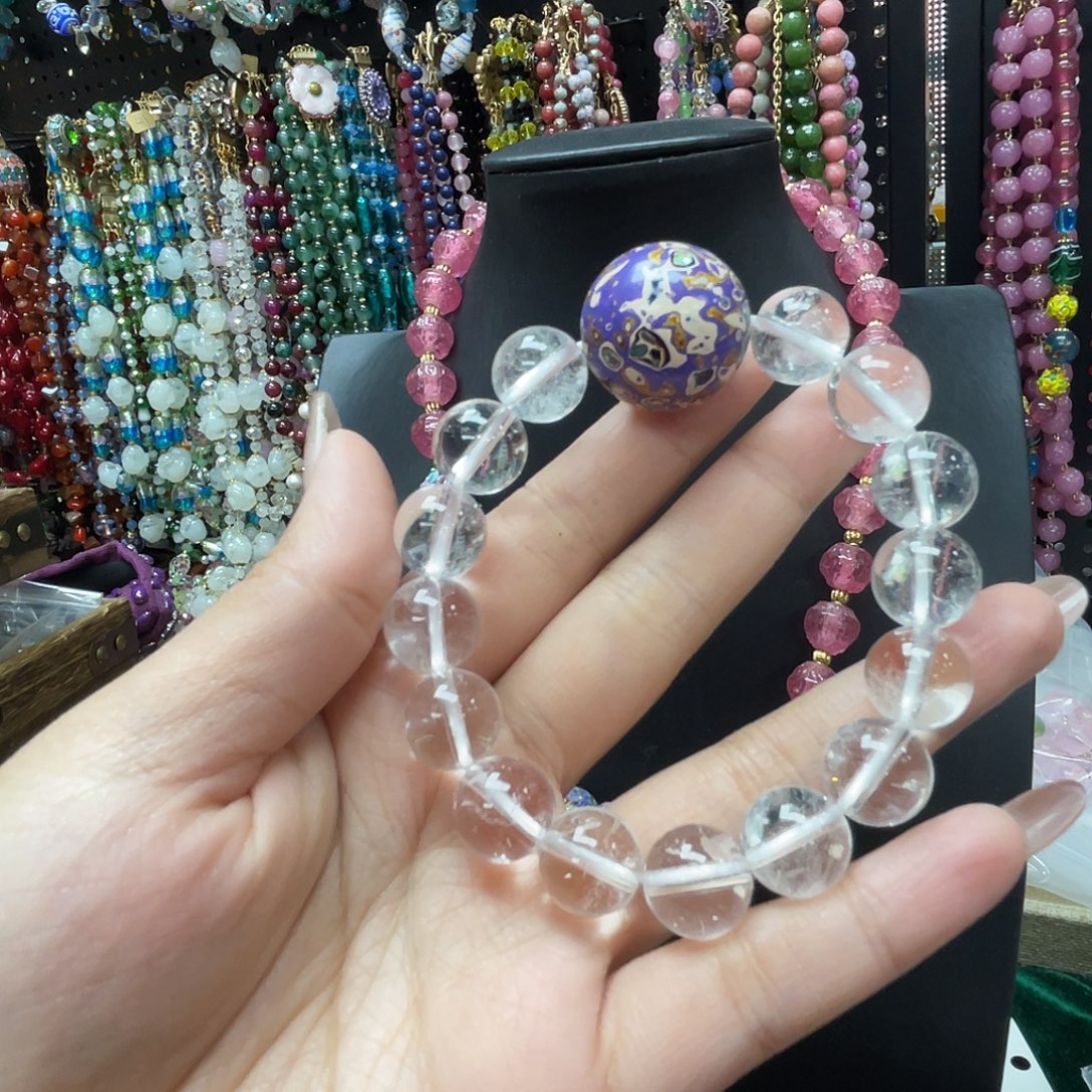 石英石纯铜锡合金纯铜