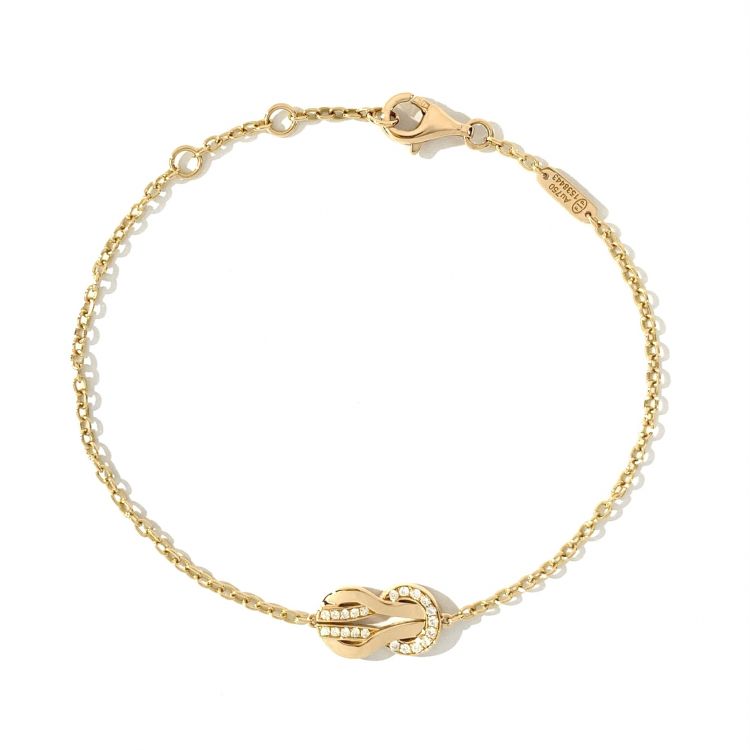 95新 FRED/斐登 /C1366955857/[NZ1230C0030]