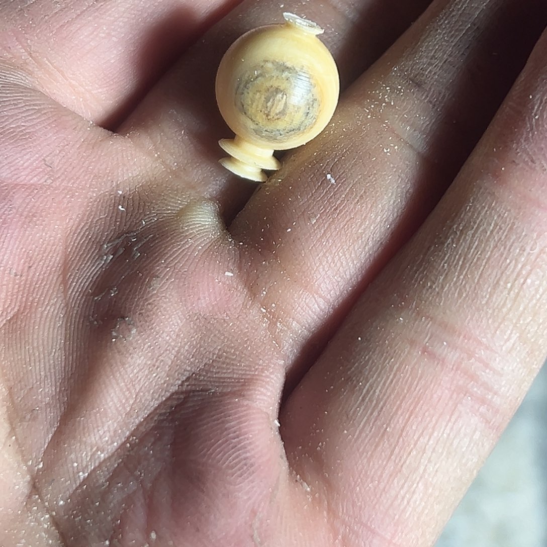 猛犸象牙手串/手链/手镯