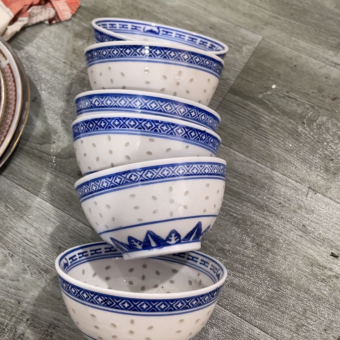 哈哈哈哈哈哈就好