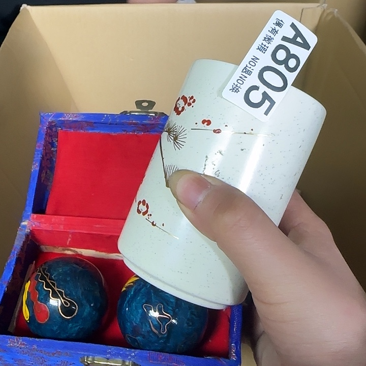 要***要琉璃手工艺品1111111