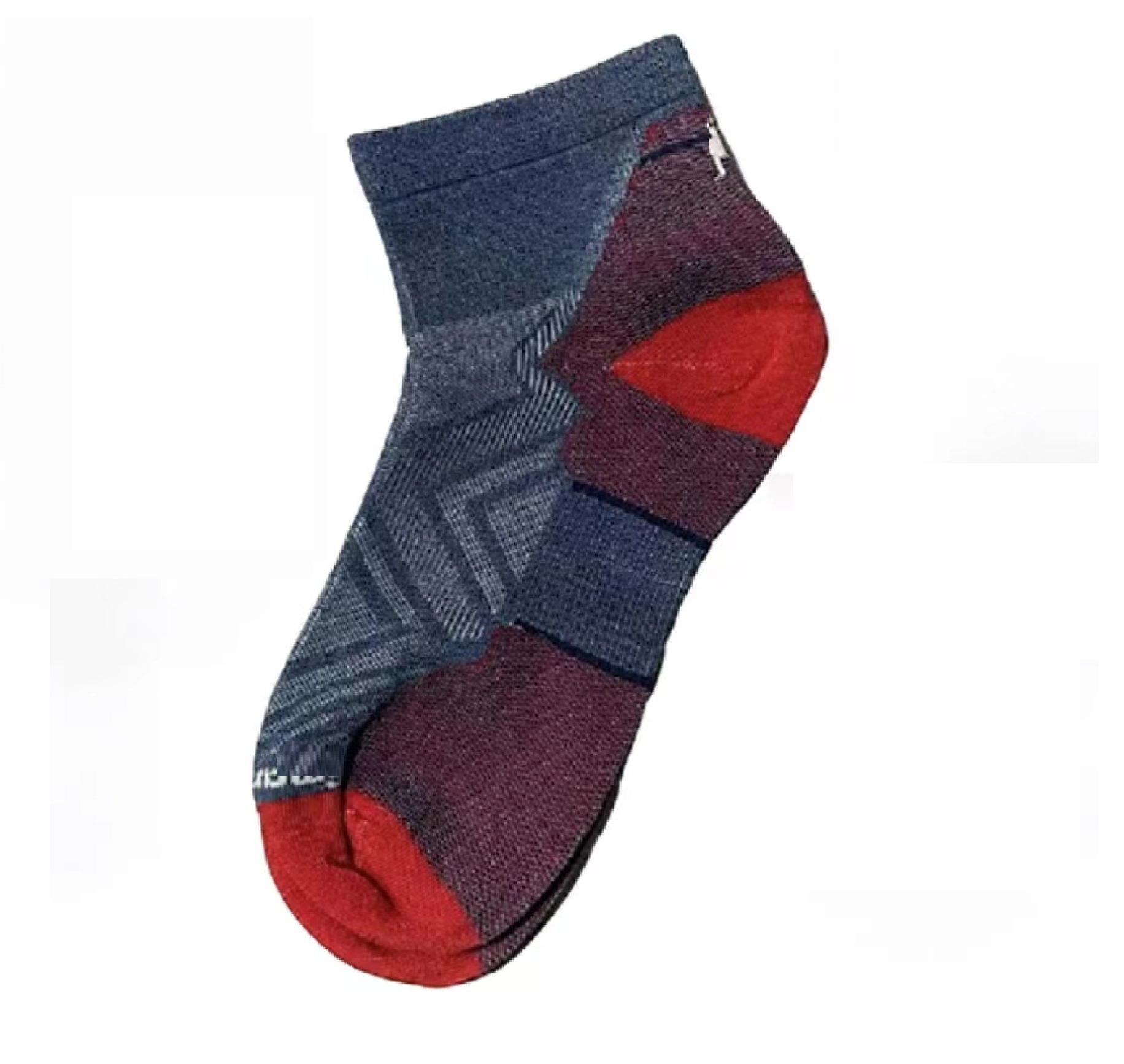 【36】小羊人春夏款袜子