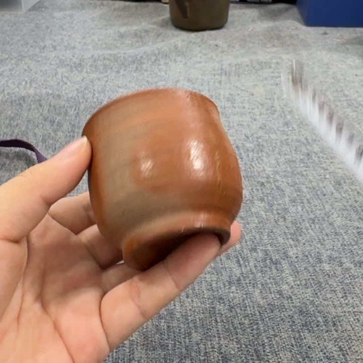 非常美丽漂亮的物品