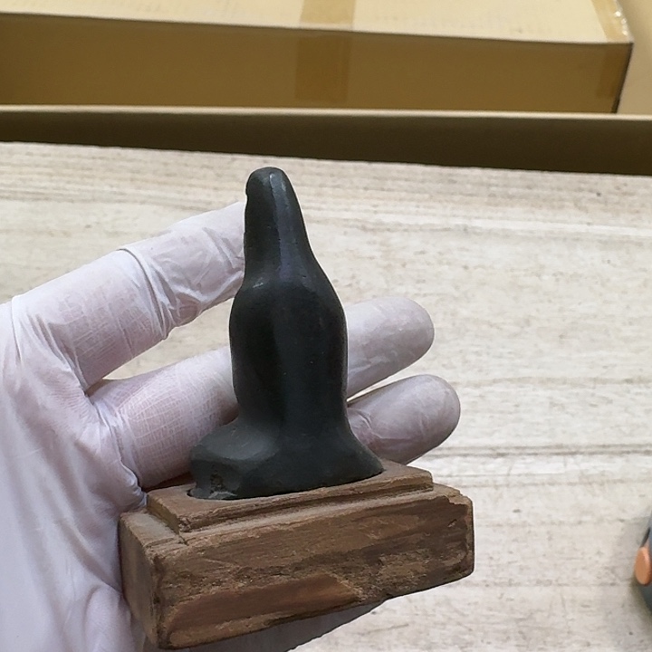 哈哈哈哈哈哈哈哈