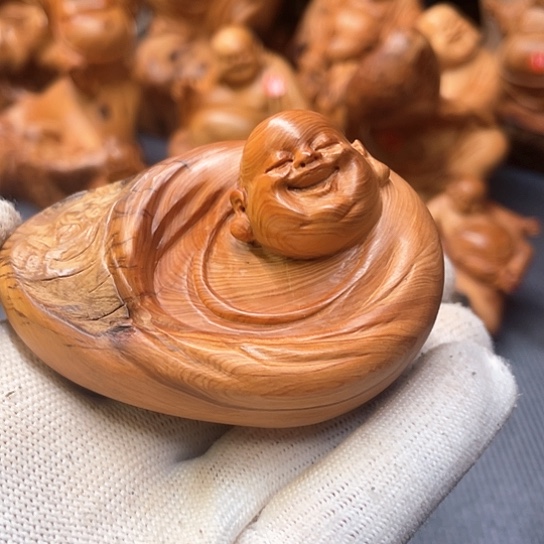 柏木（崖柏）欢*佛Jjgghhhhhhhhjjj