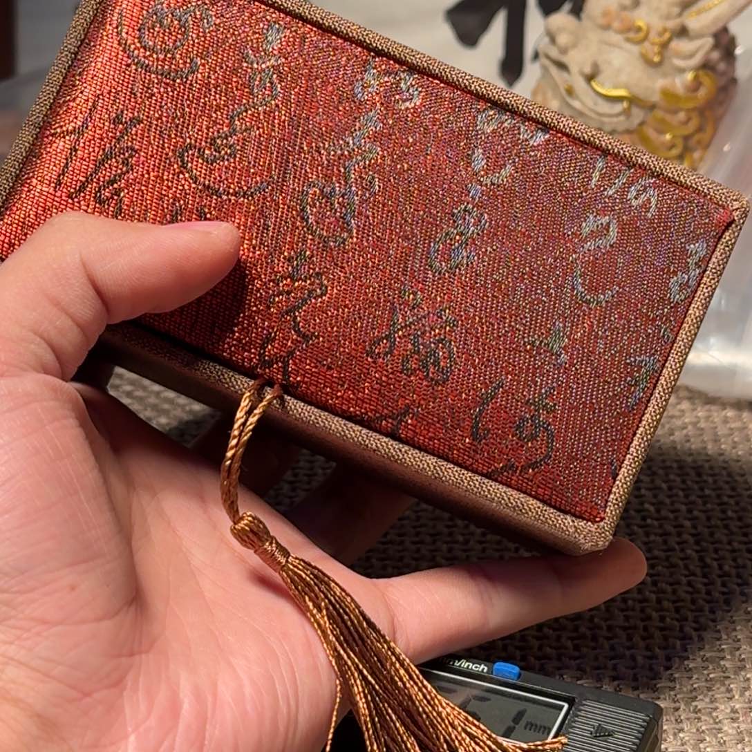 东***线文玩核桃吊坠耳钉女防爆眼镜挂脖子带耳环耳饰耳环