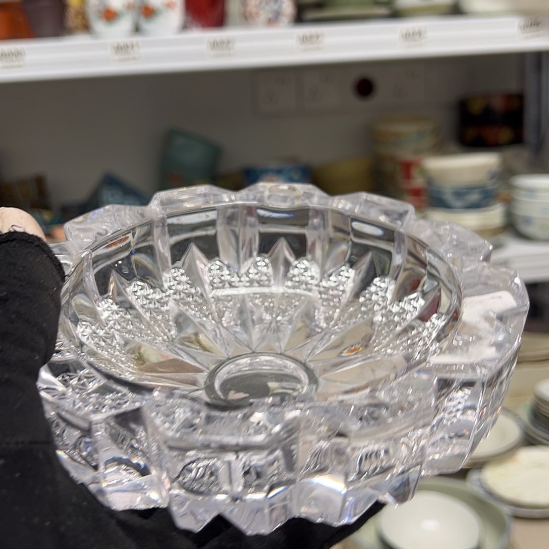 瓷器㊗️㊗️㊗️㊗️㊗️㊗️㊗️