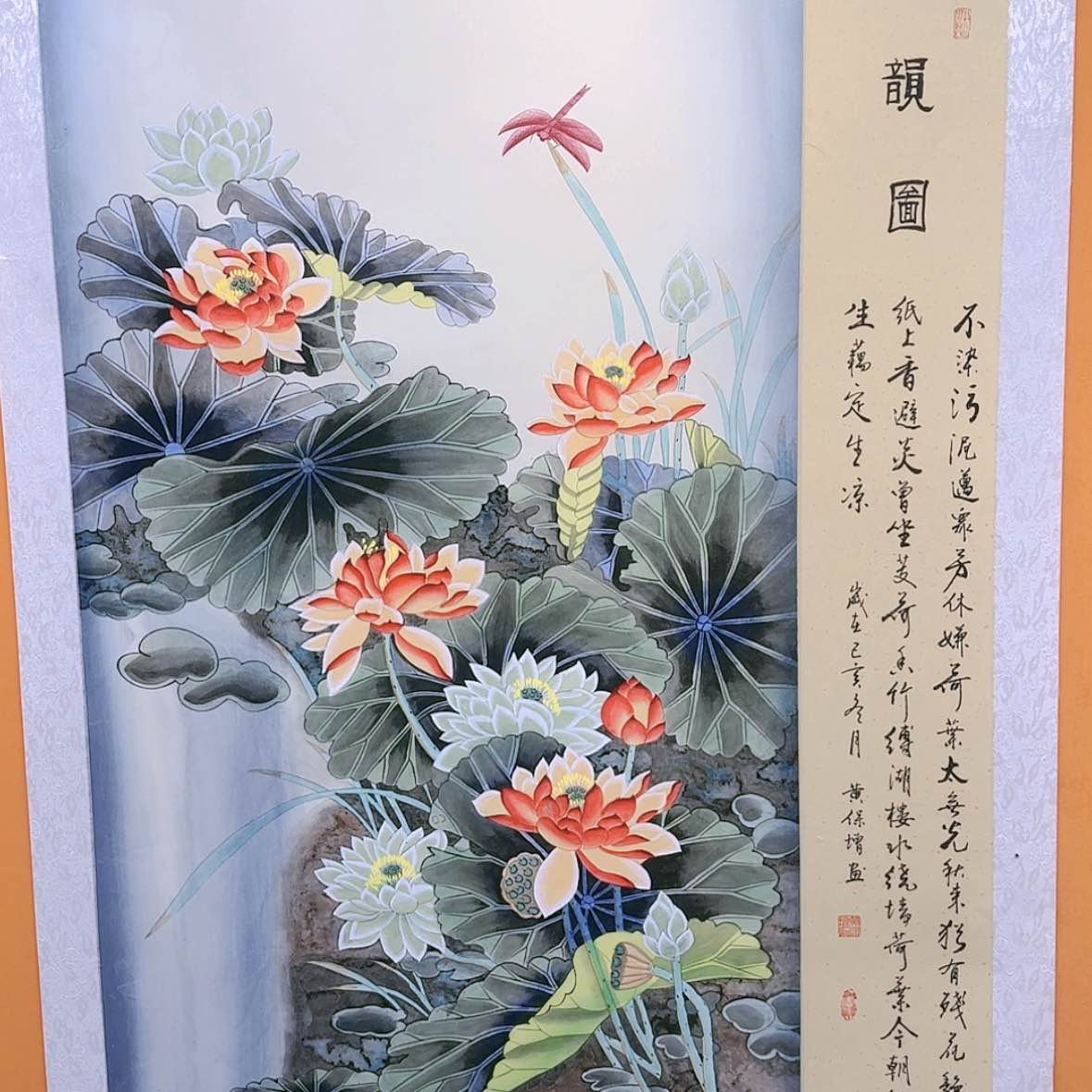 【闪购商品】国画书法作品欣赏，书法作品欣赏，书法作品