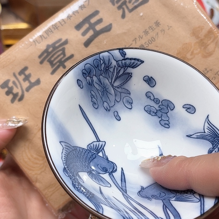 专专链接，专链接……专