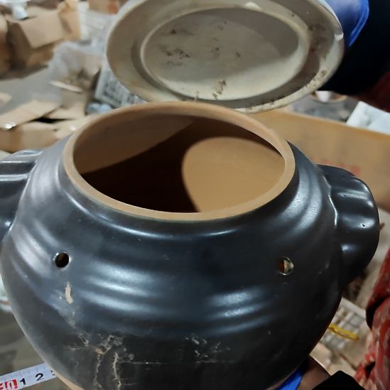 摆件盘子碗茶壶啥都有瑕疵品不退不换