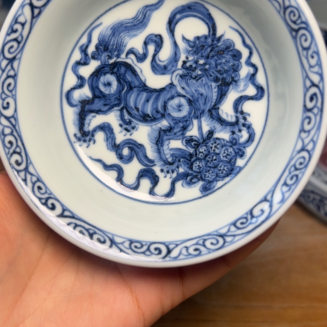 3567888879997657996798678899