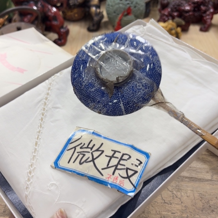瓷片陶瓷制品陶瓷制品
