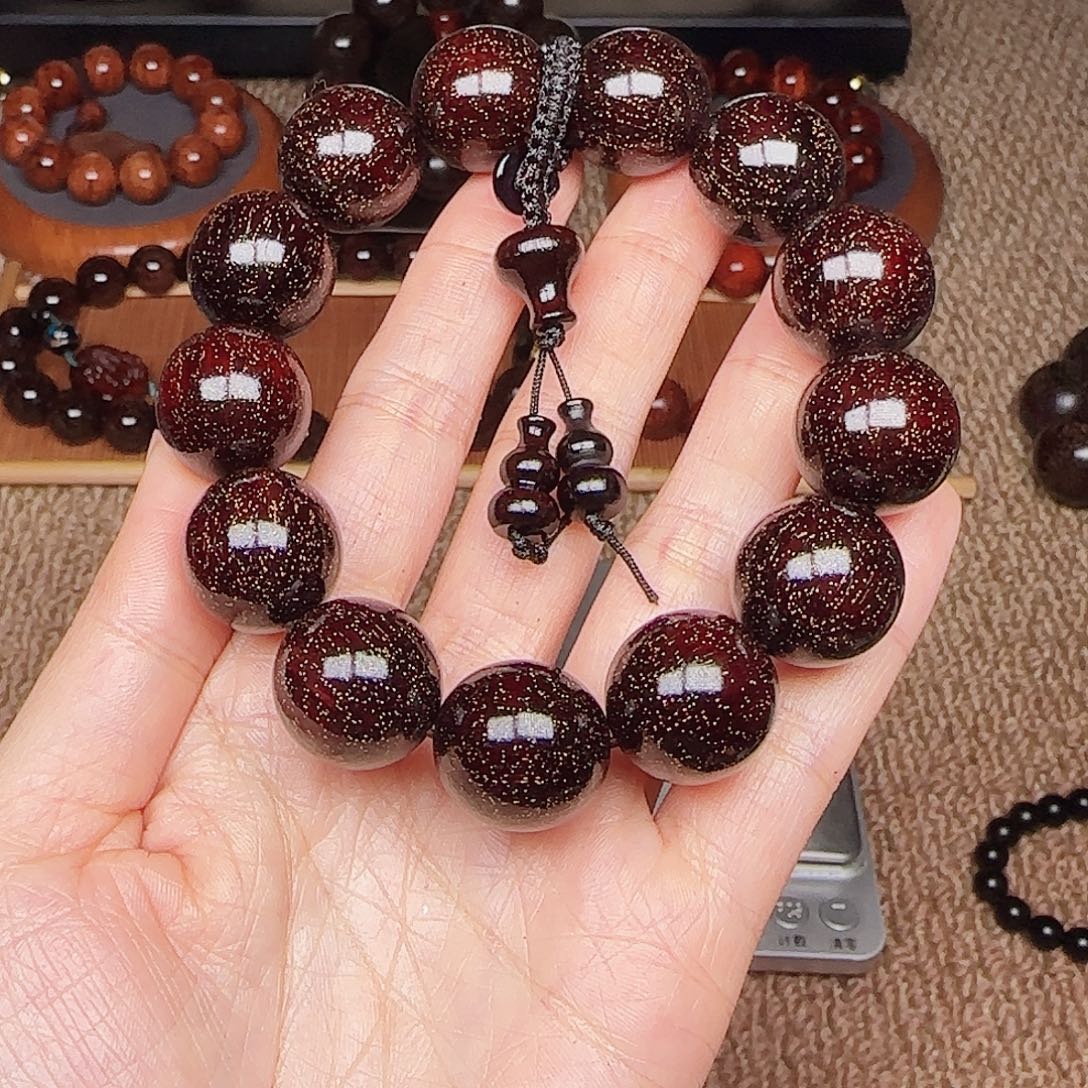 檀香紫檀（小叶紫檀）1.8平