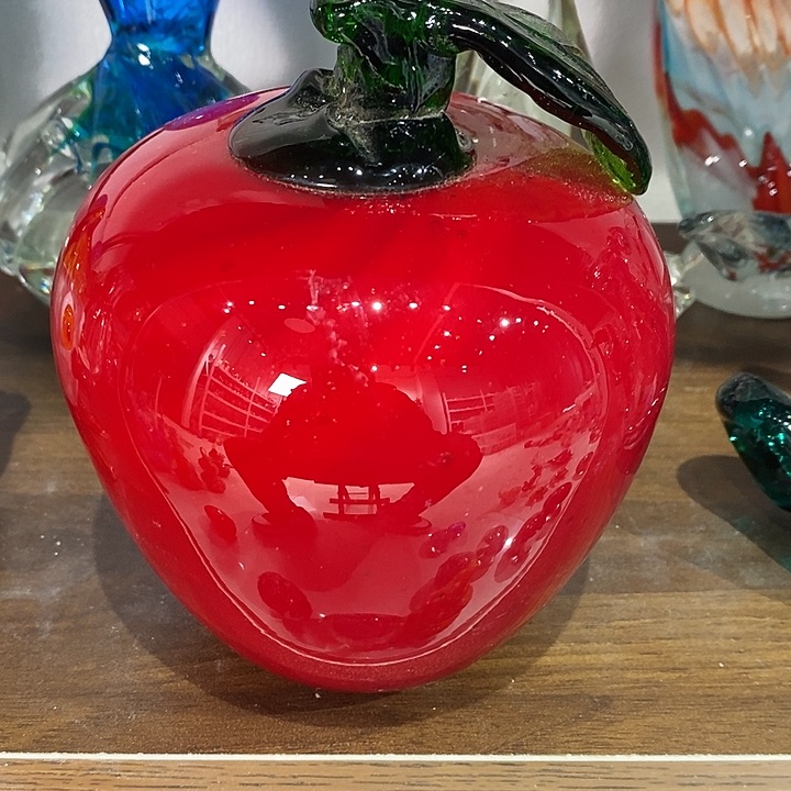 微瑕2255535225235566