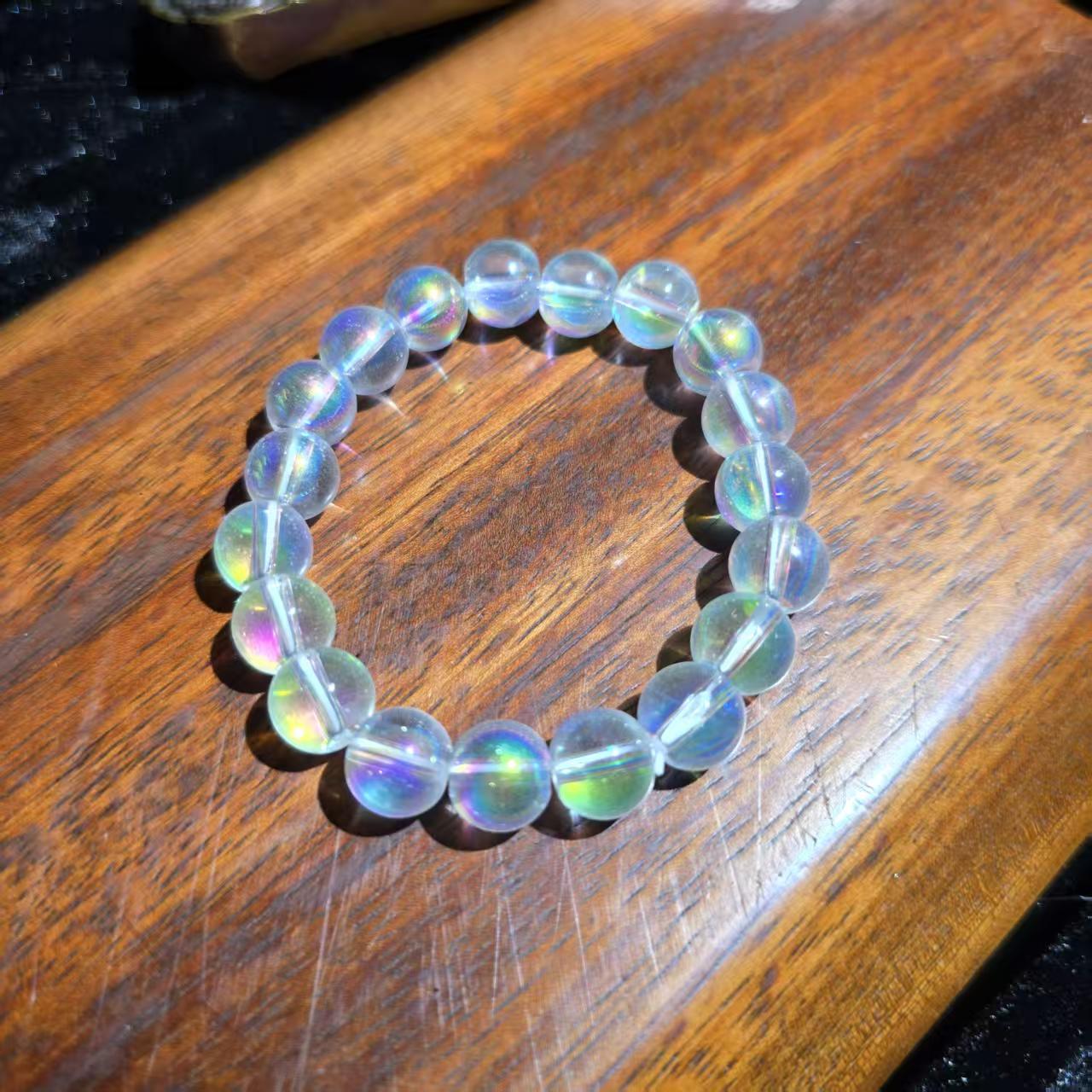 L804 精选手串（无礼盒）