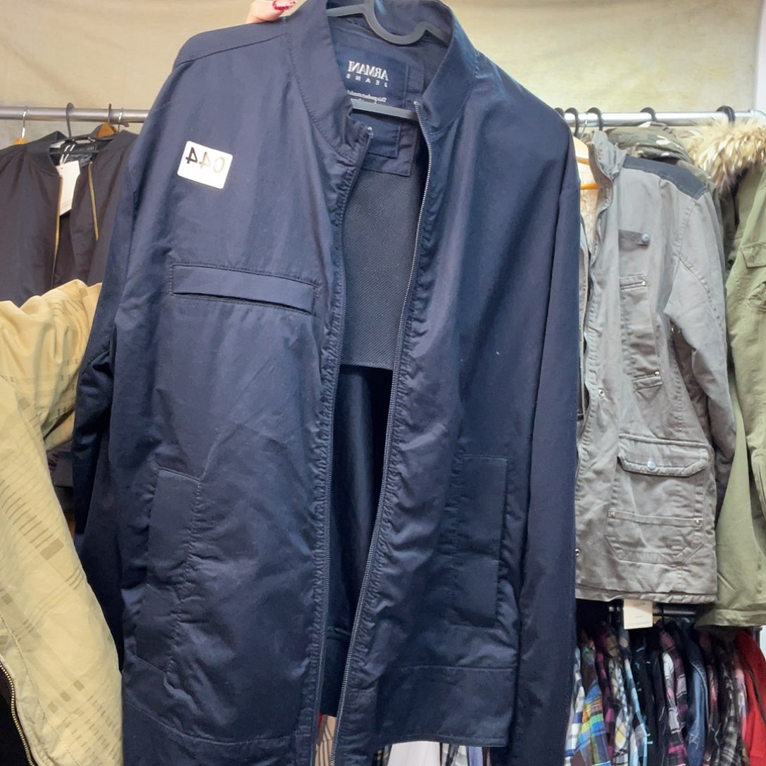 凄凄切切哈哈哈哈哈