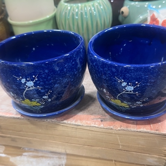 有孔！！有问题问客服，满9元包邮