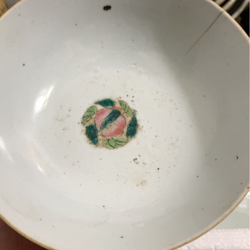 【闪购商品】便携静*