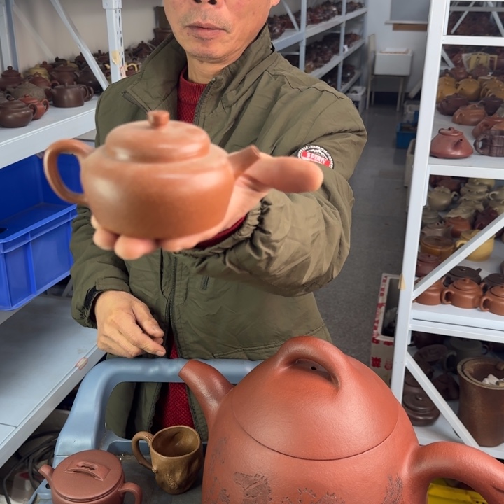 紫砂茶壶888888888888888888