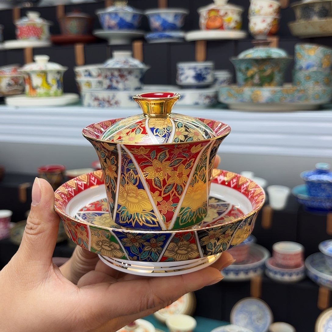 哈哈哈哈哈哈哈哈哈哈