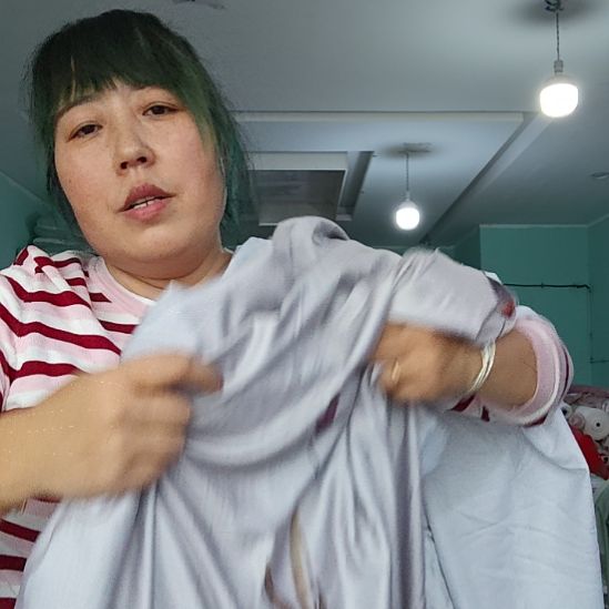 棉高端货品尺寸1m6×2m一。