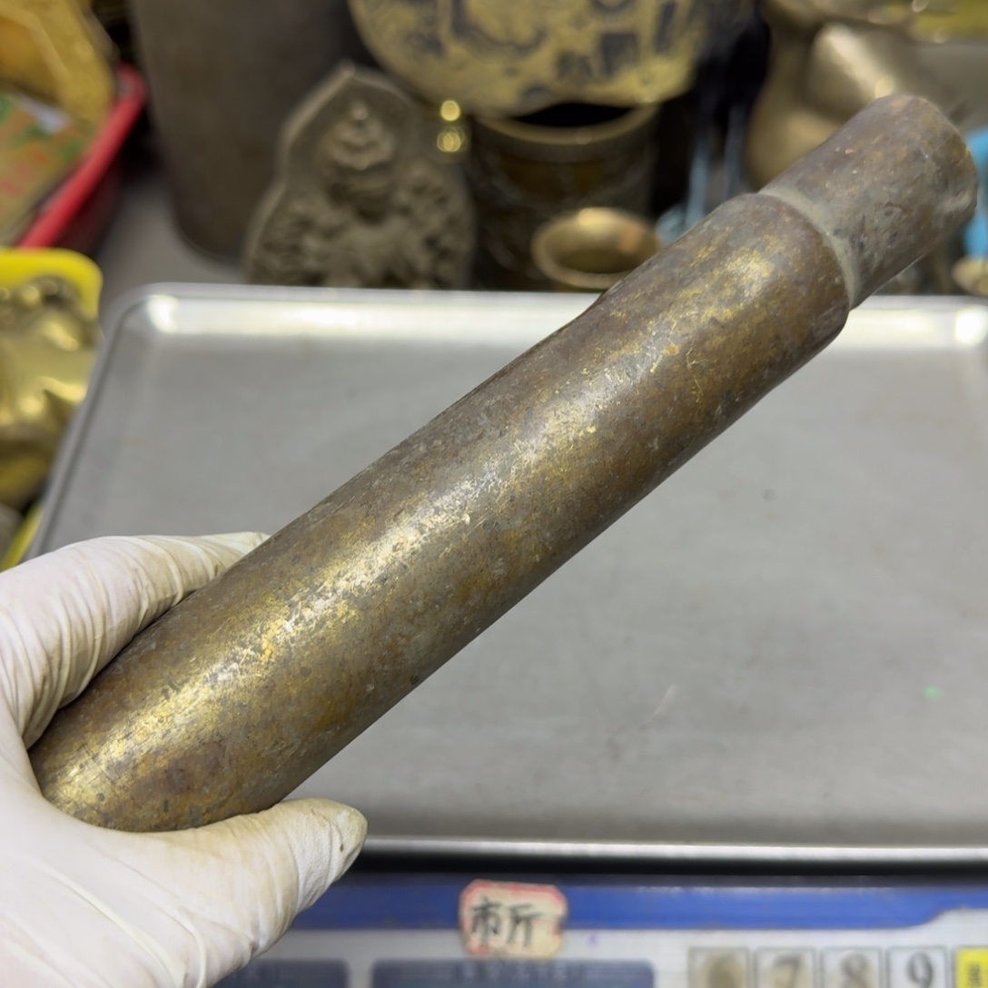 嘎***河338 铜器8888888888888888