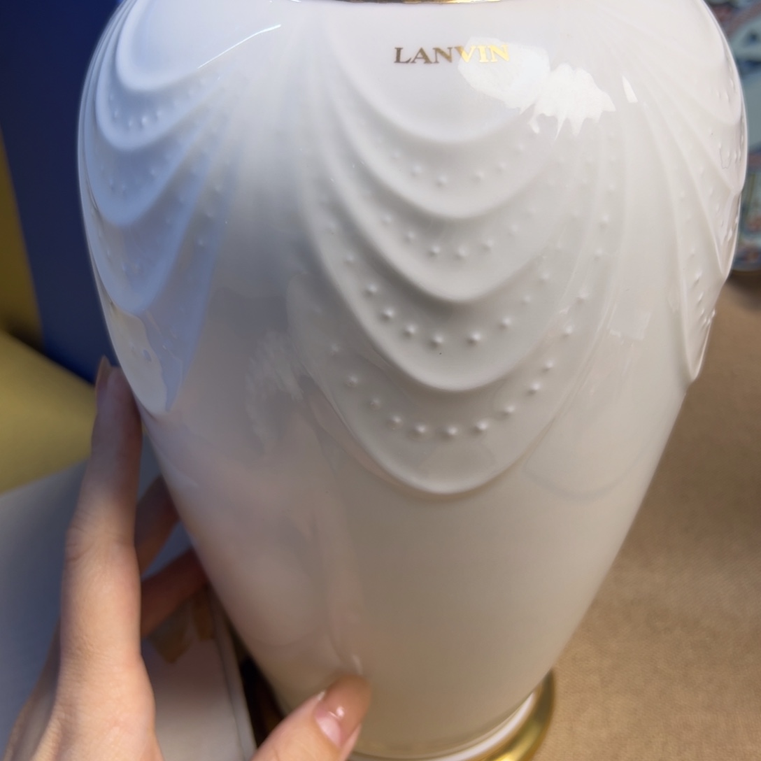 陶瓷艺术的发展和